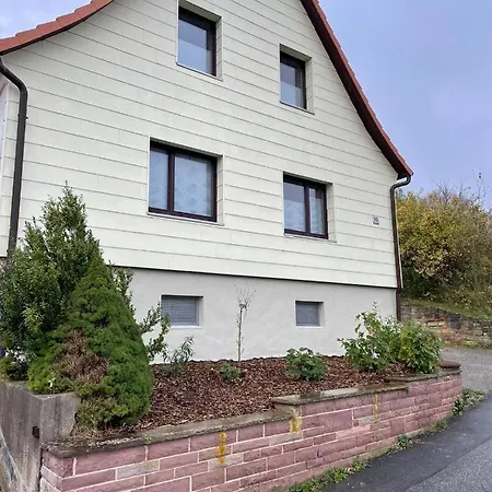 Lichtenberg