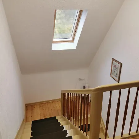 Lichtenberg Herleshausen