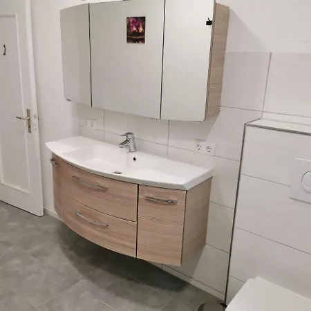 Lichtenberg * Herleshausen