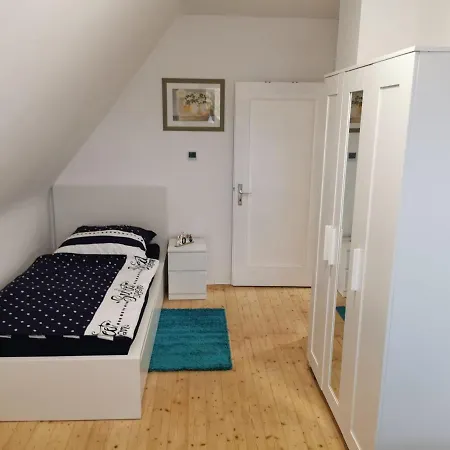 Lichtenberg Herleshausen