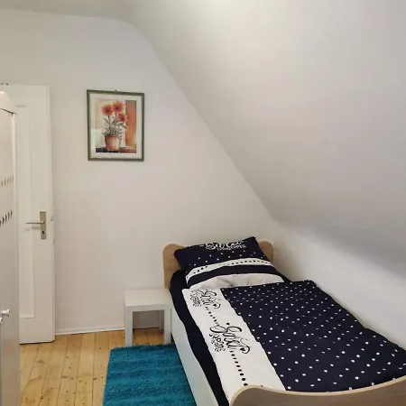 Lichtenberg Herleshausen