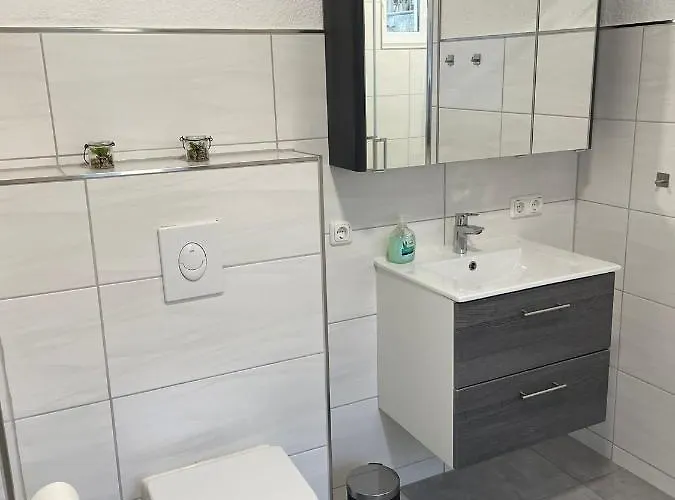 Lichtenberg Herleshausen