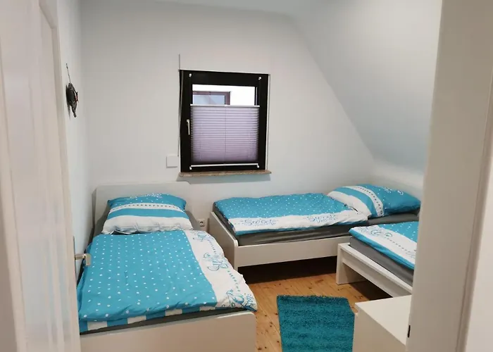 Lichtenberg * Herleshausen