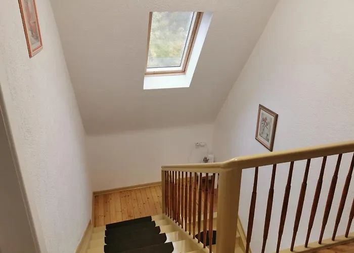 Lichtenberg Herleshausen