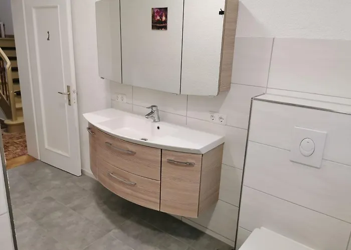 Lichtenberg * Herleshausen