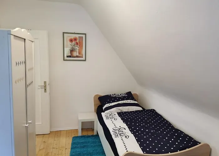 Lichtenberg Herleshausen